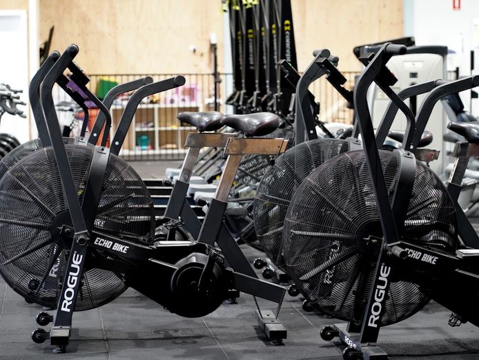 under-offer-enquiries-welcome-24-7-performance-gym-recovery-facility-2