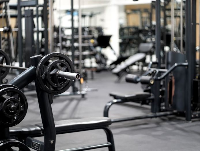under-offer-enquiries-welcome-24-7-performance-gym-recovery-facility-4