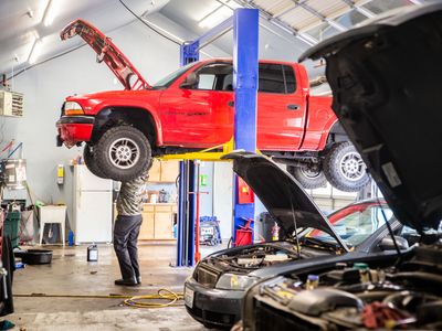 automotive-service-business-for-sale-noosaville-qld-0