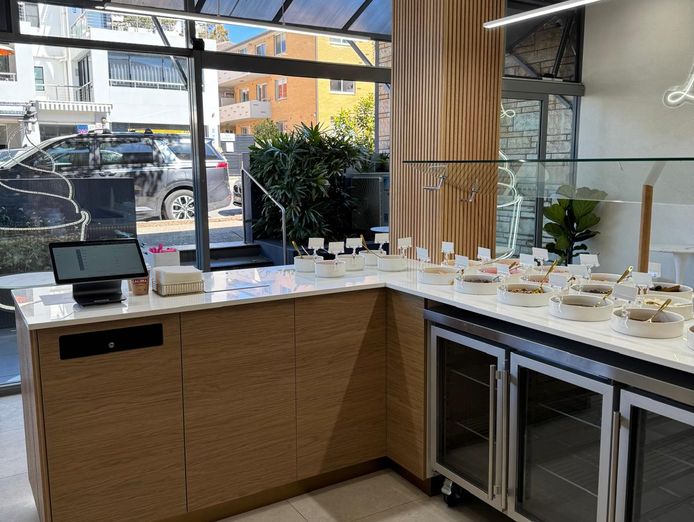 premium-frozen-yogurt-shop-dee-why-beach-fully-set-up-modern-4