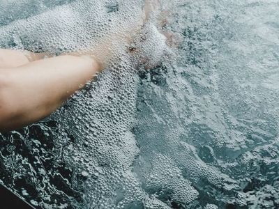 established-wellness-recovery-bathhouse-for-sale-2