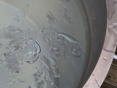 established-wellness-recovery-bathhouse-for-sale-1