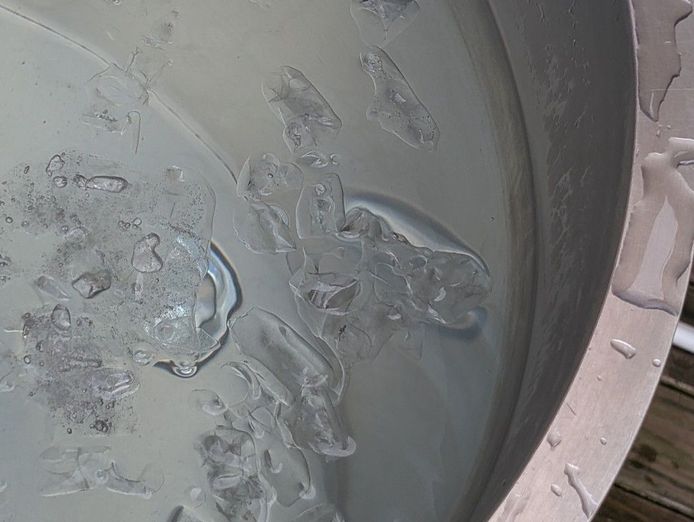 established-wellness-recovery-bathhouse-for-sale-1