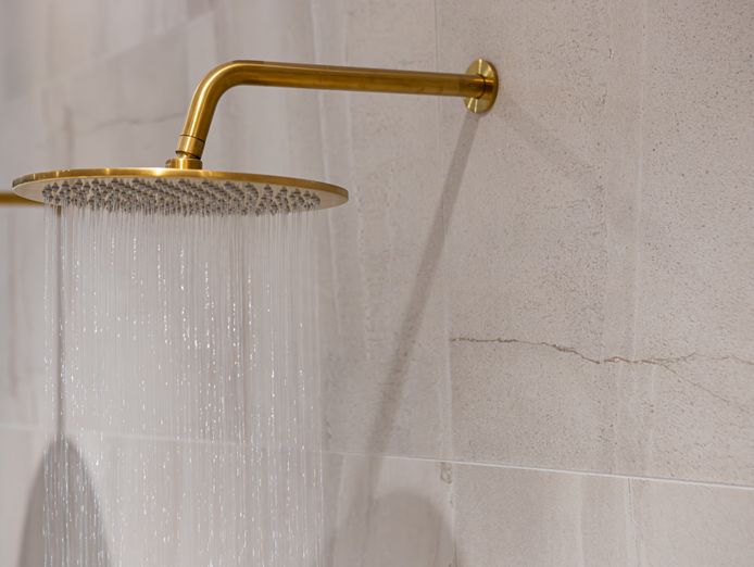 established-wellness-recovery-bathhouse-for-sale-3