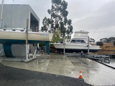 boat-repair-shipwright-business-0