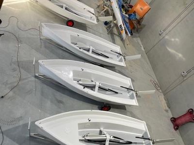 boat-repair-shipwright-business-1