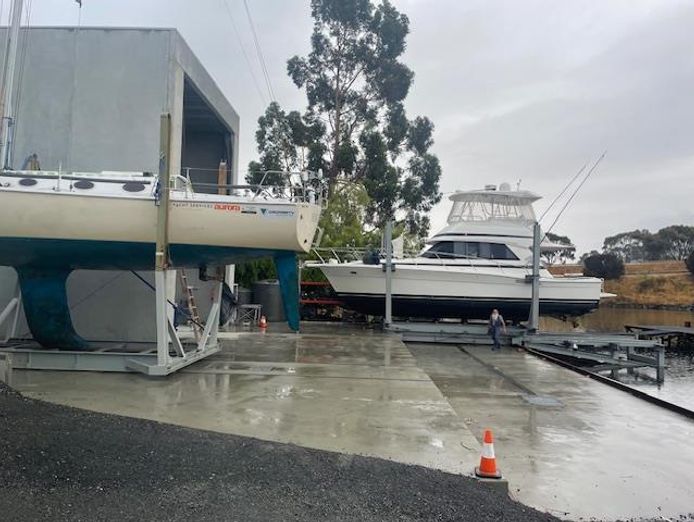 boat-repair-shipwright-business-0