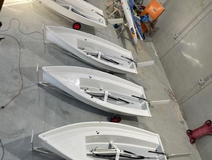 boat-repair-shipwright-business-1