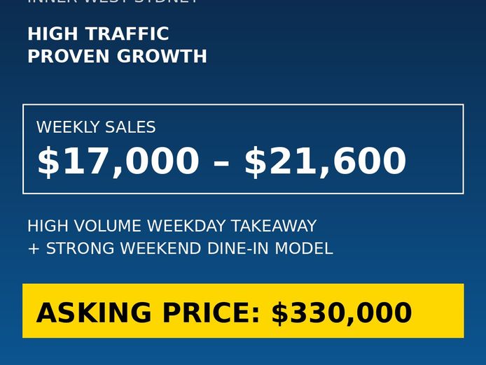 high-traffic-corner-cafe-proven-growth-highly-efficient-operation-0