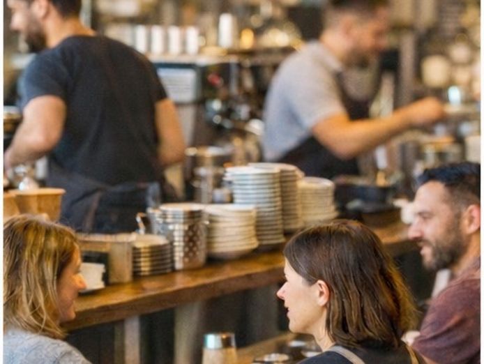 high-traffic-corner-cafe-proven-growth-highly-efficient-operation-2