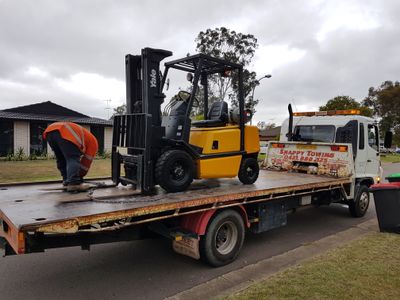 established-forklift-services-business-9