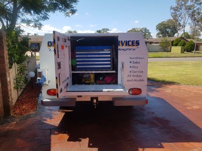 established-forklift-services-business-1