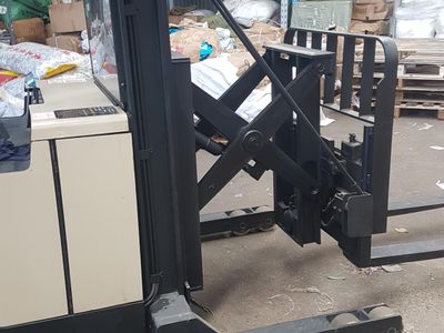 established-forklift-services-business-8