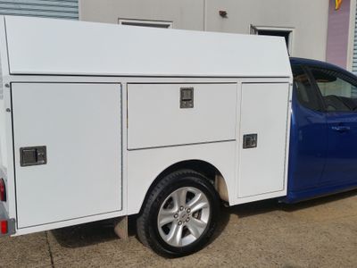 established-forklift-services-business-0