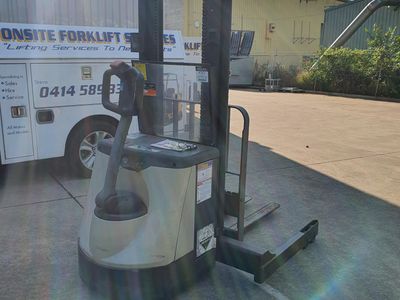 established-forklift-services-business-7
