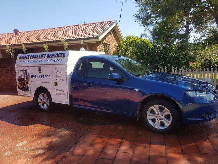 established-forklift-services-business-2