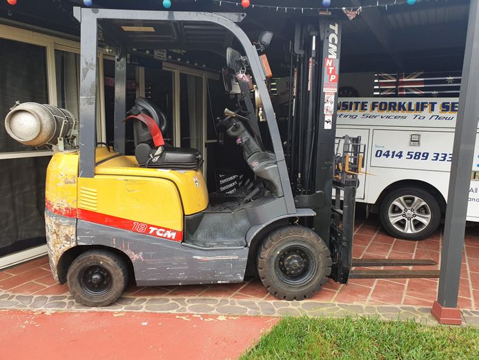 established-forklift-services-business-5