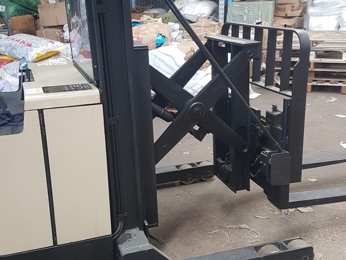 established-forklift-services-business-8