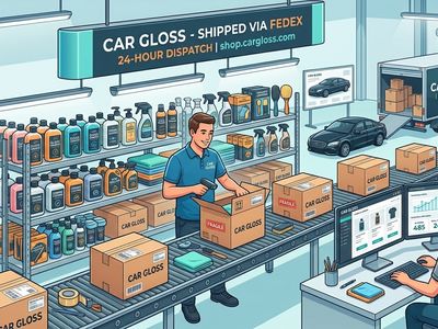 automated-ecommerce-high-margin-car-marine-care-4-8-hours-week-0