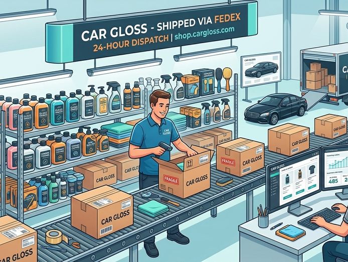 automated-ecommerce-high-margin-car-marine-care-4-8-hours-week-0