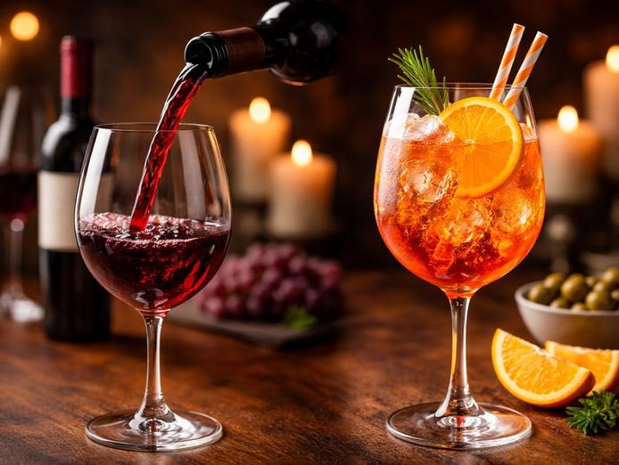 boutique-bar-restaurant-tavern-in-the-golden-triangle-0