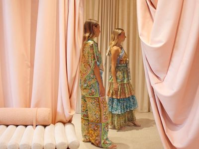 fashion-retailer-and-private-labels-0