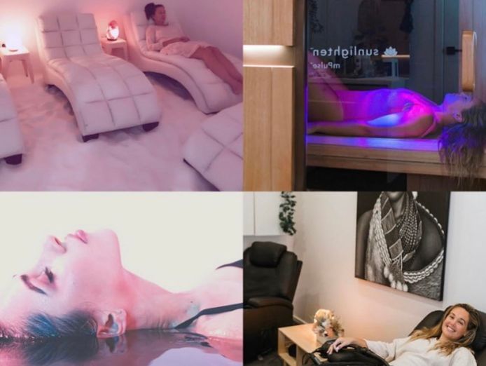 coastal-wellness-studio-0