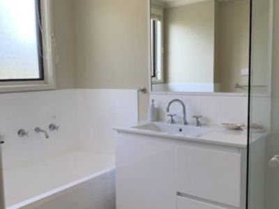 profitable-central-coast-cleaning-business-established-easy-to-run-0