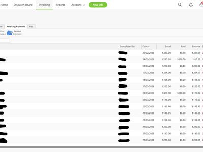 profitable-central-coast-cleaning-business-established-easy-to-run-3