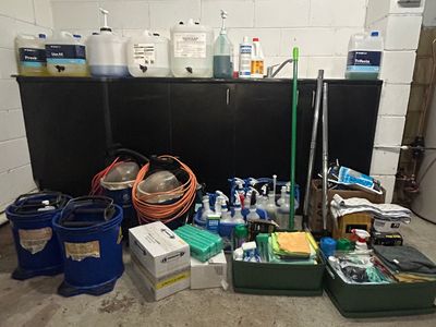 profitable-central-coast-cleaning-business-established-easy-to-run-1