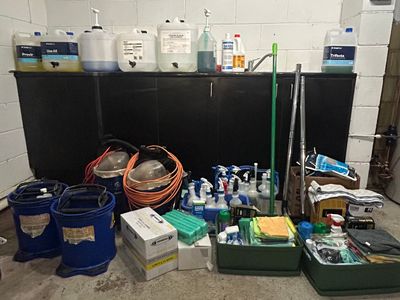 profitable-central-coast-cleaning-business-established-easy-to-run-4