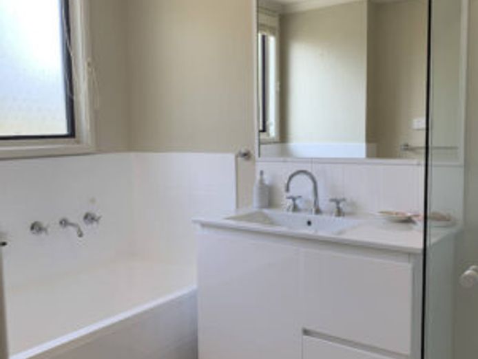 profitable-central-coast-cleaning-business-established-easy-to-run-0