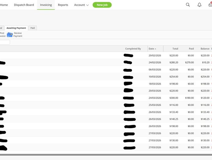 profitable-central-coast-cleaning-business-established-easy-to-run-3