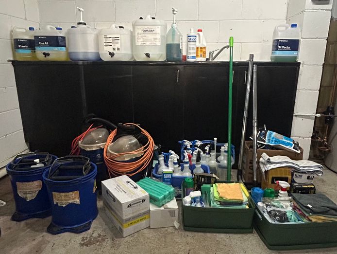 profitable-central-coast-cleaning-business-established-easy-to-run-4