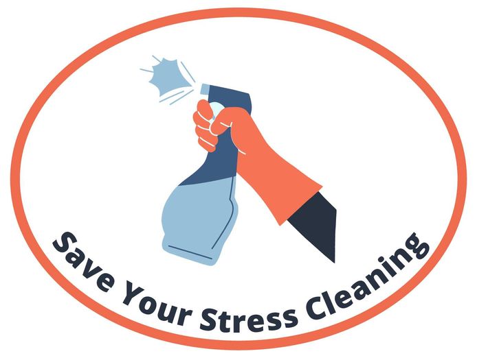 profitable-central-coast-cleaning-business-established-easy-to-run-5