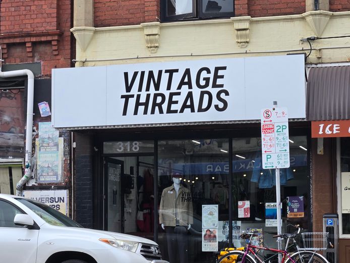 vintage-clothings-store-in-heart-of-fitzroy-melbourne-0