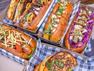 cult-food-brand-with-380k-revenue-built-by-one-ready-to-scale-0
