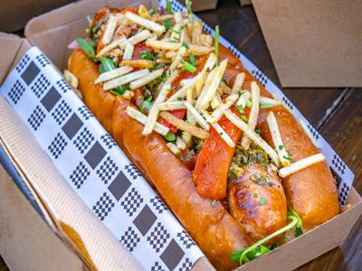 cult-food-brand-with-380k-revenue-built-by-one-ready-to-scale-3