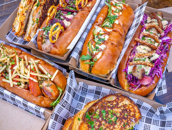 cult-food-brand-with-380k-revenue-built-by-one-ready-to-scale-0