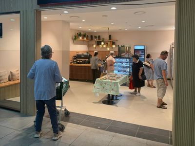 turnkey-cafe-retail-site-100k-high-spec-fit-out-open-to-negotiation-5