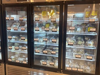 turnkey-cafe-retail-site-100k-high-spec-fit-out-open-to-negotiation-6