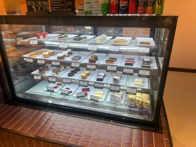 turnkey-cafe-retail-site-100k-high-spec-fit-out-open-to-negotiation-1