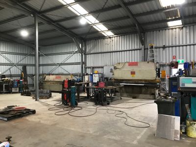steel-fabrication-business-with-cnc-water-jet-cutting-machine-1