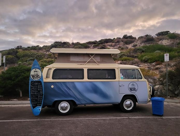 mobile-coffee-van-0