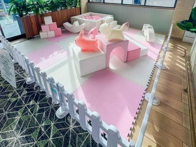 soft-play-hire-business-for-sale-sydney-1