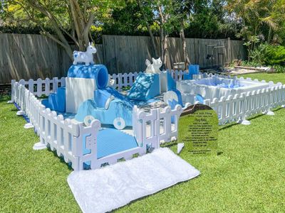 soft-play-hire-business-for-sale-sydney-0