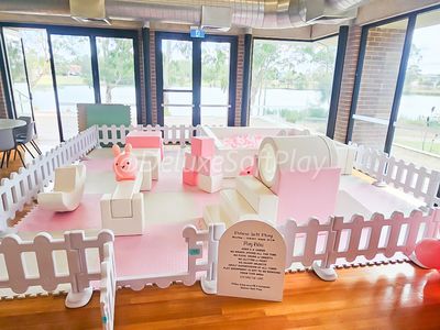 soft-play-hire-business-for-sale-sydney-2