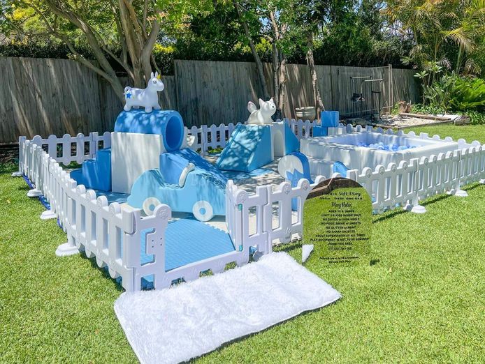 soft-play-hire-business-for-sale-sydney-0