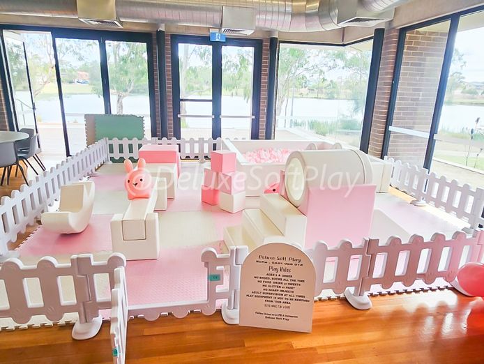 soft-play-hire-business-for-sale-sydney-2