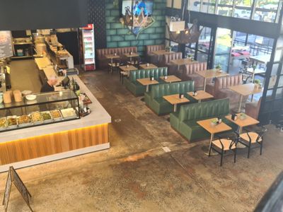 nash-burgers-and-grill-for-sale-5